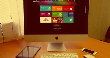 Студия WebTrust